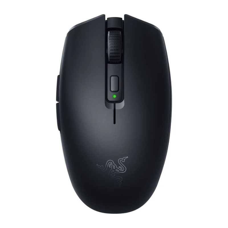 Mouse Razer Orochi V2 (2026) Wireless