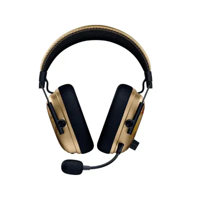 Auricular Razer Blackshark V3 Pro Wireless Anc Counter-Strike 2 Edition