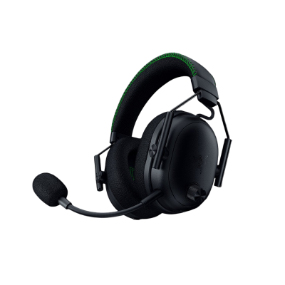 Auriculares Razer Blackshark V3 Pro Wireless Anc Xbox