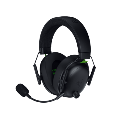 Auriculares Razer Blackshark V3 Wireless Xbox