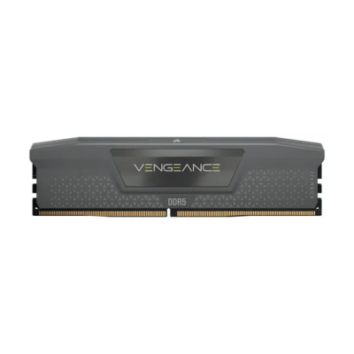 Memoria Ddr5 Corsair 16Gb 6000 Mhz Vengeance Cl38