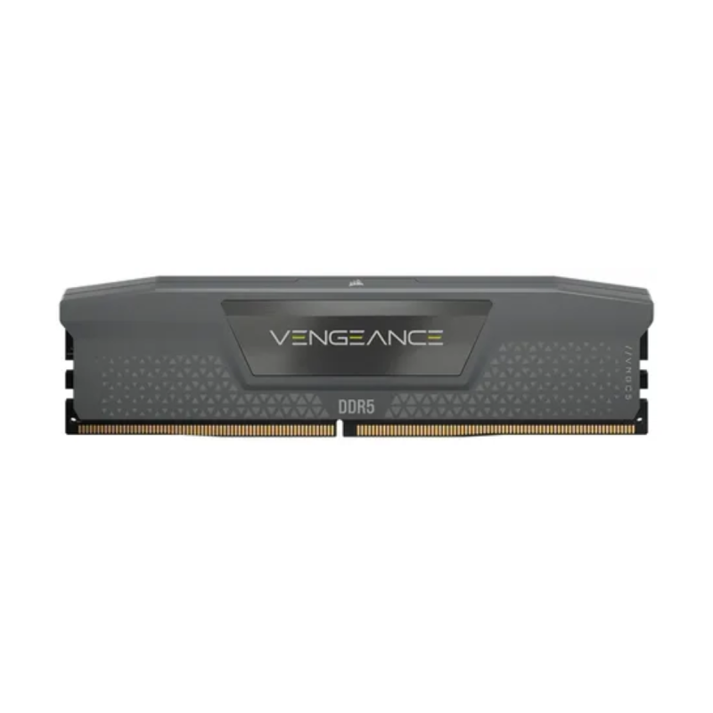 Memoria Ddr5 Corsair 16Gb 6000 Mhz Vengeance Cl38
