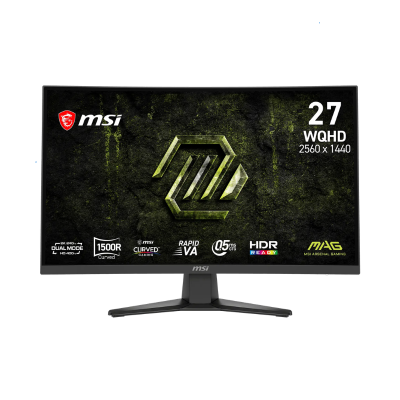 Monitor Gamer Msi 27