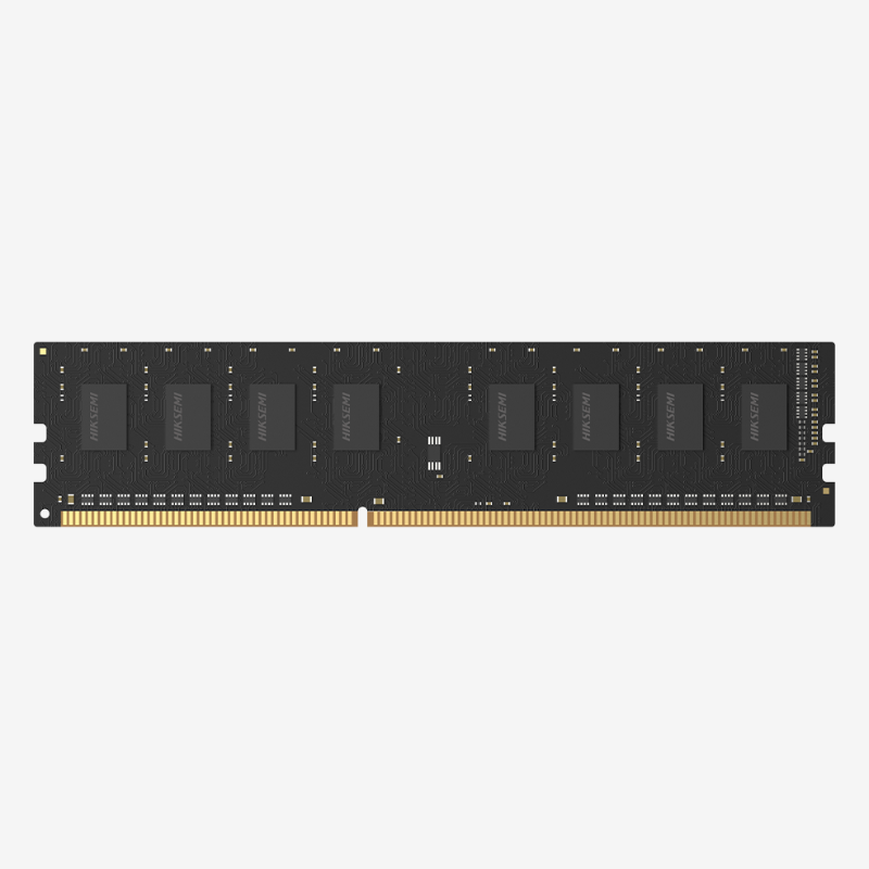 Memoria Ddr5 Hiksemi 16Gb 4800 Mhz Hiker