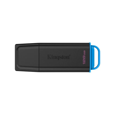Pen Drive Kingston 128Gb Usb 3.2  Dtxg2