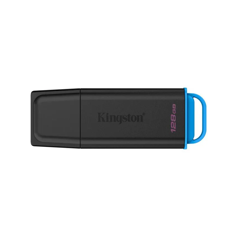 Pen Drive Kingston 128Gb Usb 3.2  Dtxg2